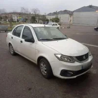 ساینا اس ۱۴۰۱ بیرنگ بی ضربه سالم