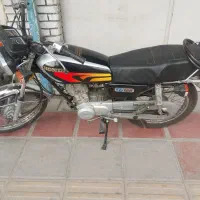 موتور مدل92