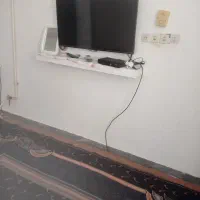 سوییت واتاق|اجارهٔ کوتاه‌مدت آپارتمان و سوئیت|بندر گناوه, |دیوار