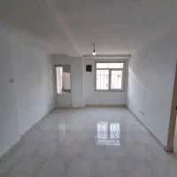 آپارتمان ۵۳ متری یک خواب تمیز با پارکینگ و انباری|اجارهٔ آپارتمان|ری, دولت‌آباد|دیوار