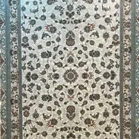 دوتخته قالی افشان