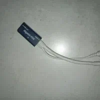 اینجکتور گیگ میکروتیک