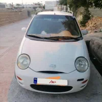 ام‌وی‌ام 110 اتوماتیک ۴ سیلندر، مدل ۱۳۹۱|خودرو سواری و وانت|باغ ملک, |دیوار