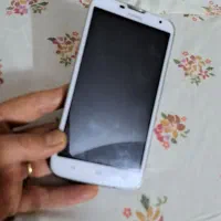 هووایی G730