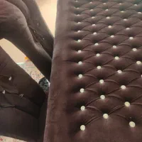 میزوصندلی ناهارخوری|میز و صندلی غذاخوری|اصفهان, سودان|دیوار