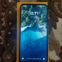 گوشی شیائومی poco m3