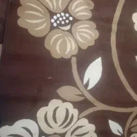 ۲عددفرش ترکی ۱۲ متری|فرش|آبادان, |دیوار