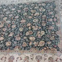 فرش ۹متری