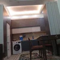 60متری-طبقه-دوم
