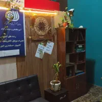 آموزشگاه  تعمیرات موبایل حسین زاده