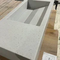 اوستا کار روشوئی سرامیکی|استخدام صنعتی، فنی، مهندسی|باغستان, |دیوار