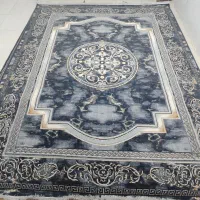 انبار فرش غریب فقط امروز نو نو