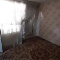 سویت ۹۰متری ۲خواب مبله با اسپلیت همکف|اجارهٔ کوتاه‌مدت آپارتمان و سوئیت|مشهد, یاس|دیوار