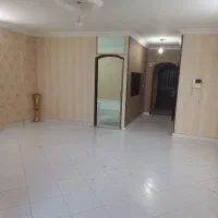 آپارتمان‌رهن|اجارهٔ آپارتمان|مشهد, رستگار|دیوار