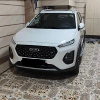 x22 pro سفید صفر کیلومتر 1404