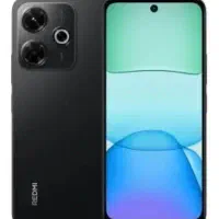 گوشی شیامی نوت 13x ایکس