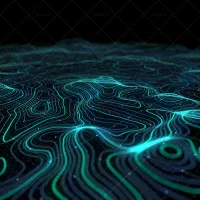 تدریس خصوصی جغرافی تاریخ ریاضی دهم کاردانش،آقاهستم