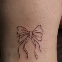 مدل ،آرایش دائم میکرو ابرو خط چشم تاتو بدن|خدمات آرایشگری و زیبایی|رشت, لاکانی|دیوار