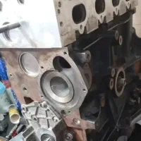 مکانیکی سیار و ثابت