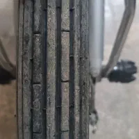 لوازم موتور|قطعات یدکی و لوازم جانبی|دورود, |دیوار