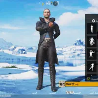 پابجی موبایل|کنسول، بازی ویدئویی و آنلاین|بندر ترکمن, |دیوار