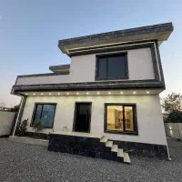 ویلادوبلکس-روف-دار-300متراستخرداخلی-منطقه-ساحلی