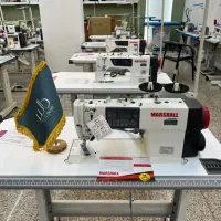 فروش چرخ MARSHALL ویژه بازنشستگان تامین اجتماعی