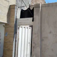 منزل همکف در ۱۵خرداد