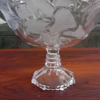 میوه خوری سوگا ژاپن