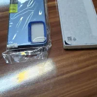 گوشی A16|موبایل|کرمانشاه, |دیوار