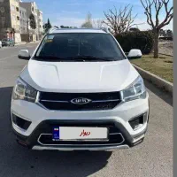 MVM X22مشابه صفر/بدون خط خش/اتوماتیک|خودرو سواری و وانت|تهران, سلسبیل جنوبی|دیوار