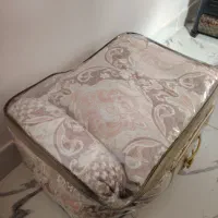 روتختی|سرویس روتختی|نیشابور, میدون بار|دیوار