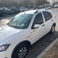 کوییکs|خودرو سواری و وانت|مهاباد (آذربایجان غربی), |دیوار