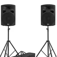 اجاره باندبزرگ سهنداسکوخسروشهرایلخچی تولد عروسی|خدمات پذیرایی، مراسم|سهند, |دیوار