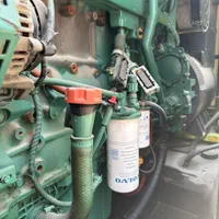 اجاره دیزل ژنراتور|ماشینآلات صنعتی|شیراز, دارالرحمه|دیوار