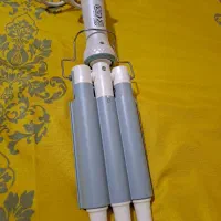 فر کننده مو|آرایشی، بهداشتی، درمانی|تهران, تهرانسر شرقی|دیوار