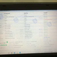 ایفون x256|موبایل|تهران, سازمان برنامه جنوبی|دیوار