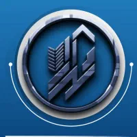 استخدام آبدارچی تمام وقت در املاک