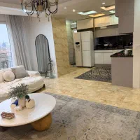 اجاره آپارتمان ۱۲۰ متری فول امکانات شهرری (دیلمان)|اجارهٔ آپارتمان|ری, دیلمان|دیوار