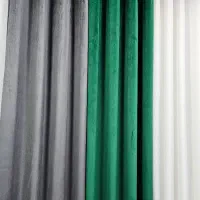 اجاره مغازه ۱۵ متری