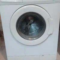 لباسشویی ۵کیلو کنوود
