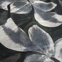 پارچه شاناز|لباس|مریوان, |دیوار