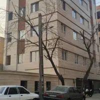 ۶۴متر حسام الدین فول امکانات