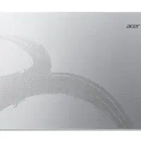 لپ تاپ ایسر ACER ASPIRE LITE 16 INCH|رایانه همراه|تربت‌حیدریه, کاشانی|دیوار