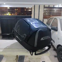 کیف روباکی موتور ورسیس - z250 - نینجا کاوازاکی
