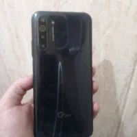 گوشی جی پلاس x10|موبایل|مشهد, پورسینا|دیوار