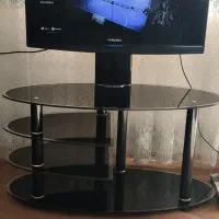 تلویزیون 32 سامسونگ|تلویزیون و پروژکتور|خرم‌آباد, |دیوار