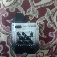 پاد|کلکسیون و سرگرمی|سبزوار, ولیعصر (نجار آباد)|دیوار
