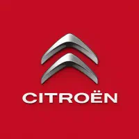 فروش لوازم زانتیا