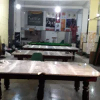 نصب میز بیلیارد و اسنوکر خرید و فروش میز